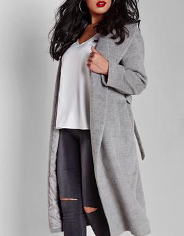 Women | Apparel, Accessories + Shoes Online | Superbalist