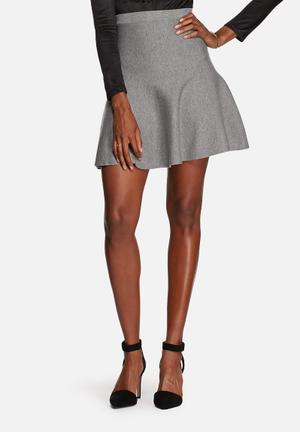 Mini Skirts for Women | Buy Mini Skirts Online | Superbalist.com