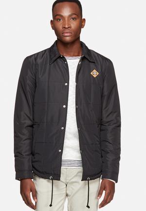 Short Jackets & Coats for Men | Buy Short Jackets & Coats Online ...