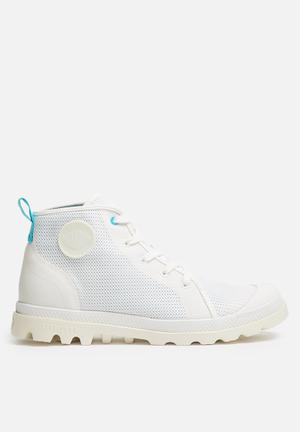 palladium hi lite