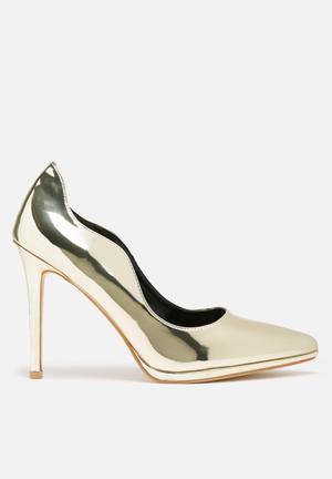 Women’s Heels Online | Buy Missguided & ALDO Heels | Superbalist