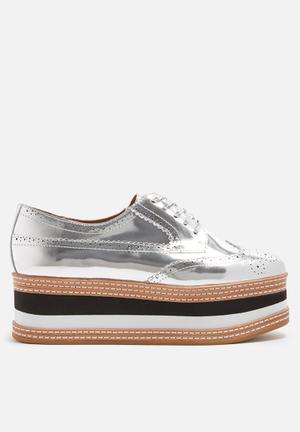 jeffrey campbell silverlake