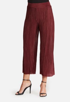 culottes