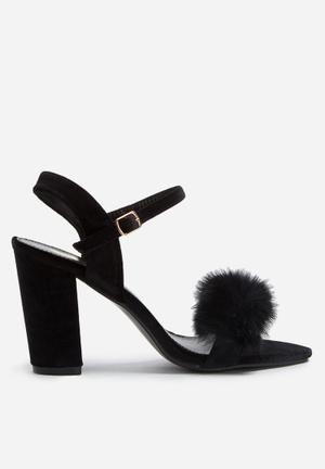 Women’s Heels Online | Buy Missguided & ALDO Heels | Superbalist