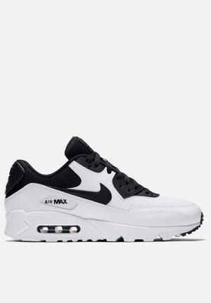 nike air max 90 ess