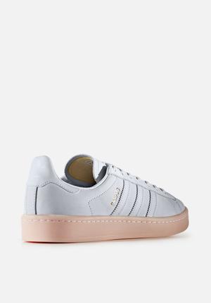 adidas superbalist