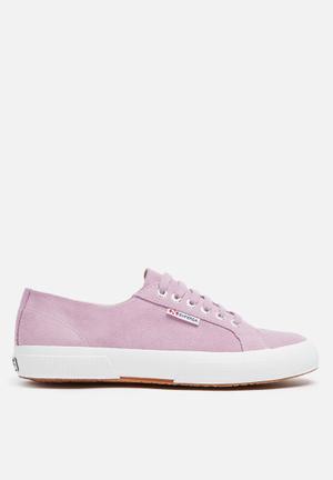 superbalist ladies nike sneakers