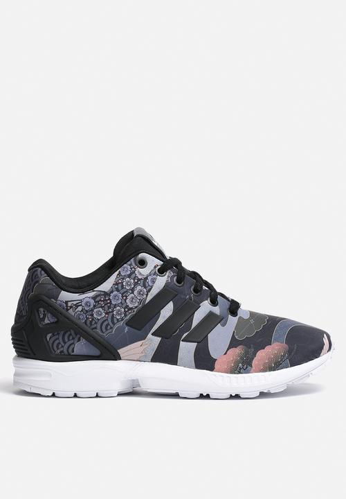 adidas flux rita ora