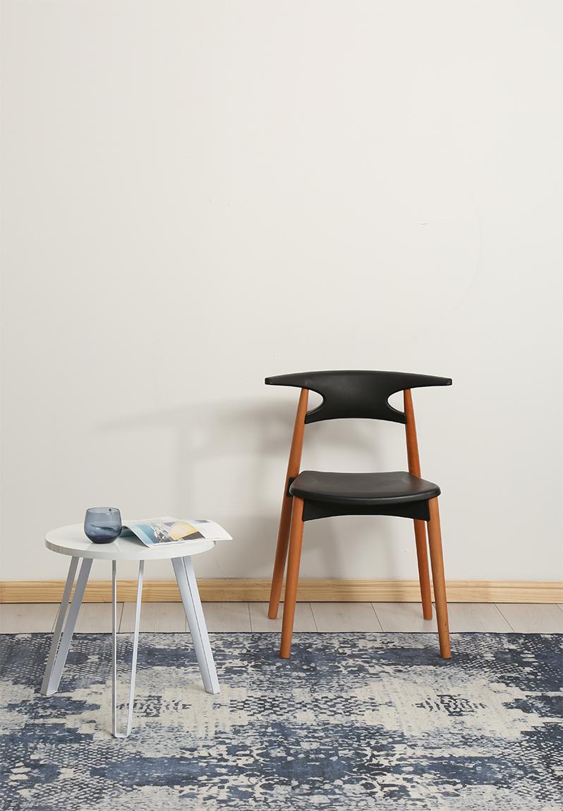 Mirror Antique Rug Sixth Floor Rugs