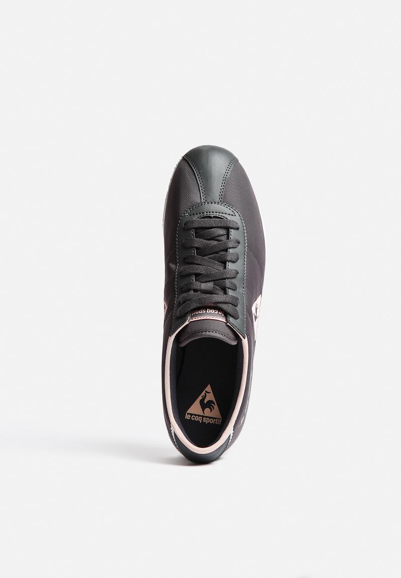 le coq sportif wendon lea whatsapp