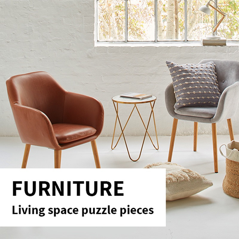 Apartment Online Shopping South Africa