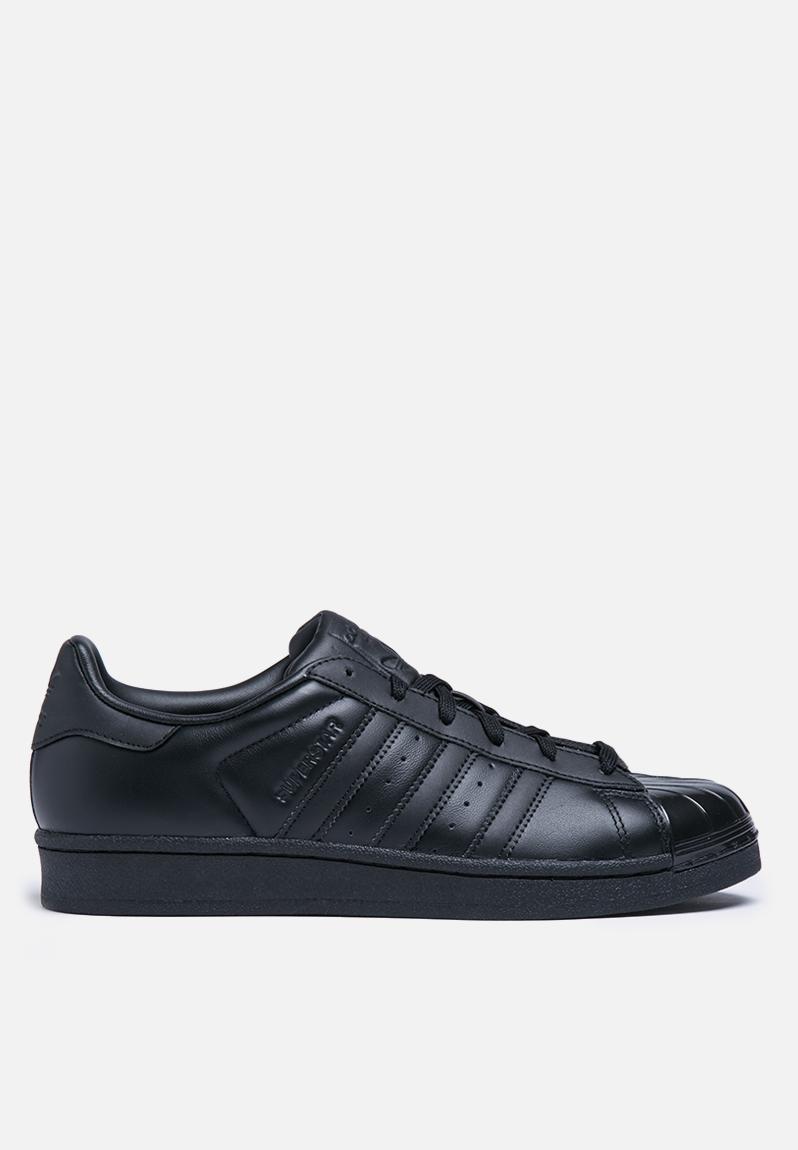 adidas superbalist