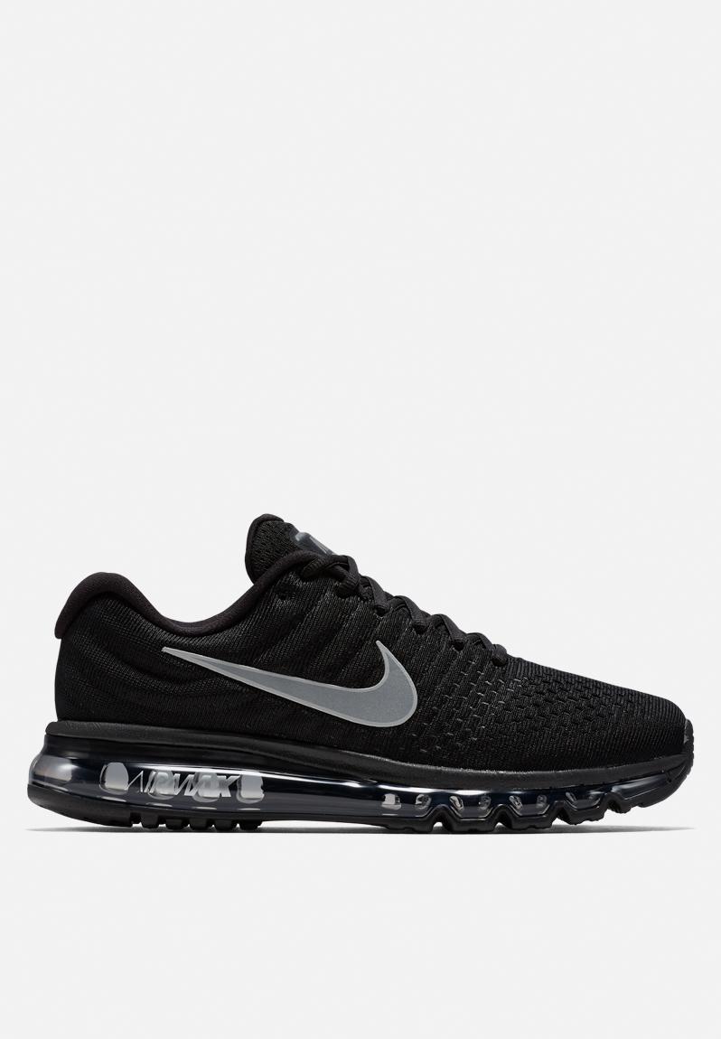 superbalist men's nike sneakers