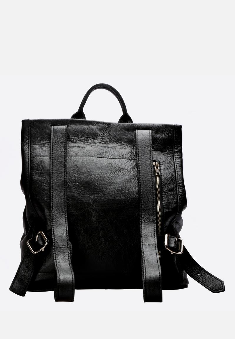 bagjack backpack