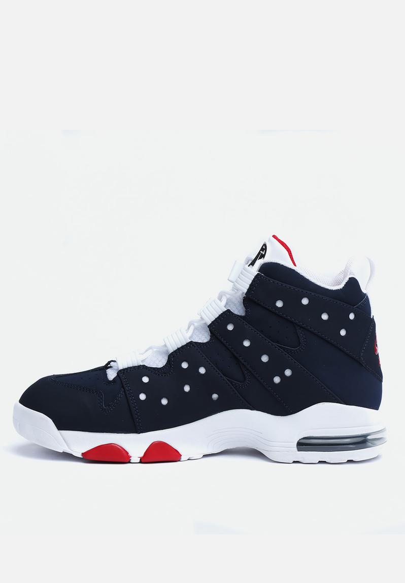 air max 2 cb