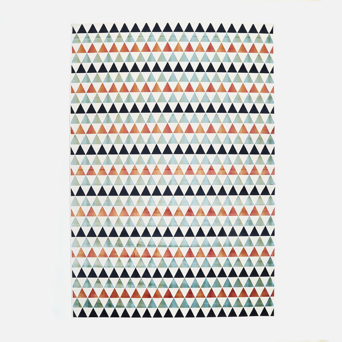 Multi Rug Hertex Fabrics Rugs