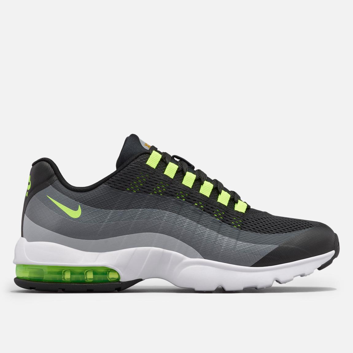 are air max 95 good for running